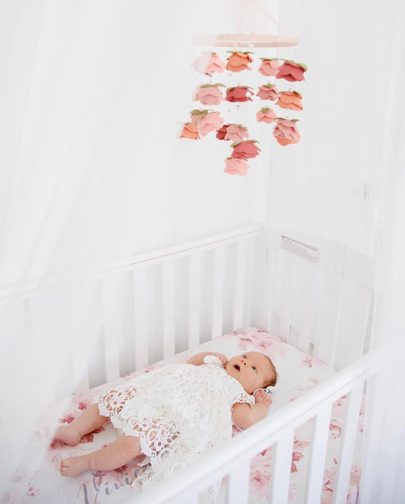 How Should I Dress My Newborn in Summer for Coming Home?