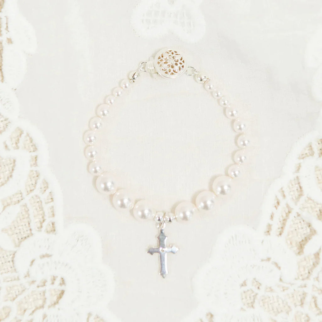 What Do Catholic Godparents Buy?